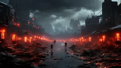 必领！2025年8月31日奇妙农场兑换码福利