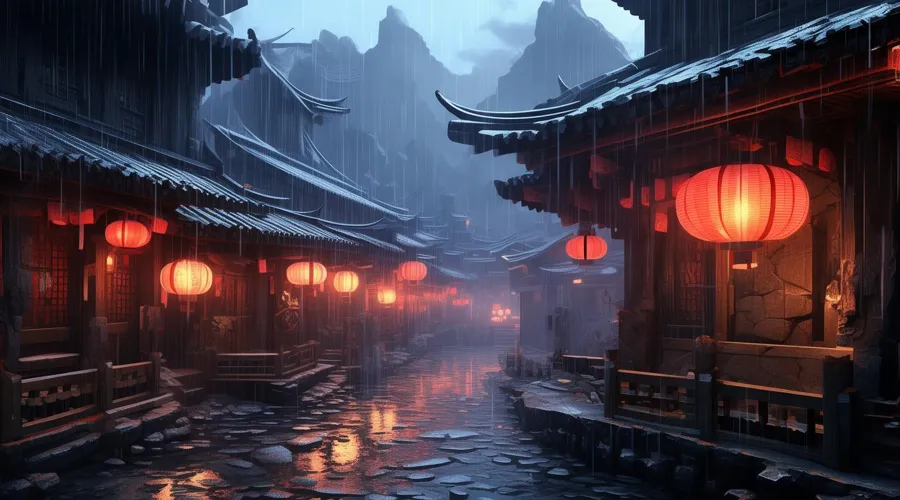 9月5日奇妙农场隐藏兑换码大揭秘